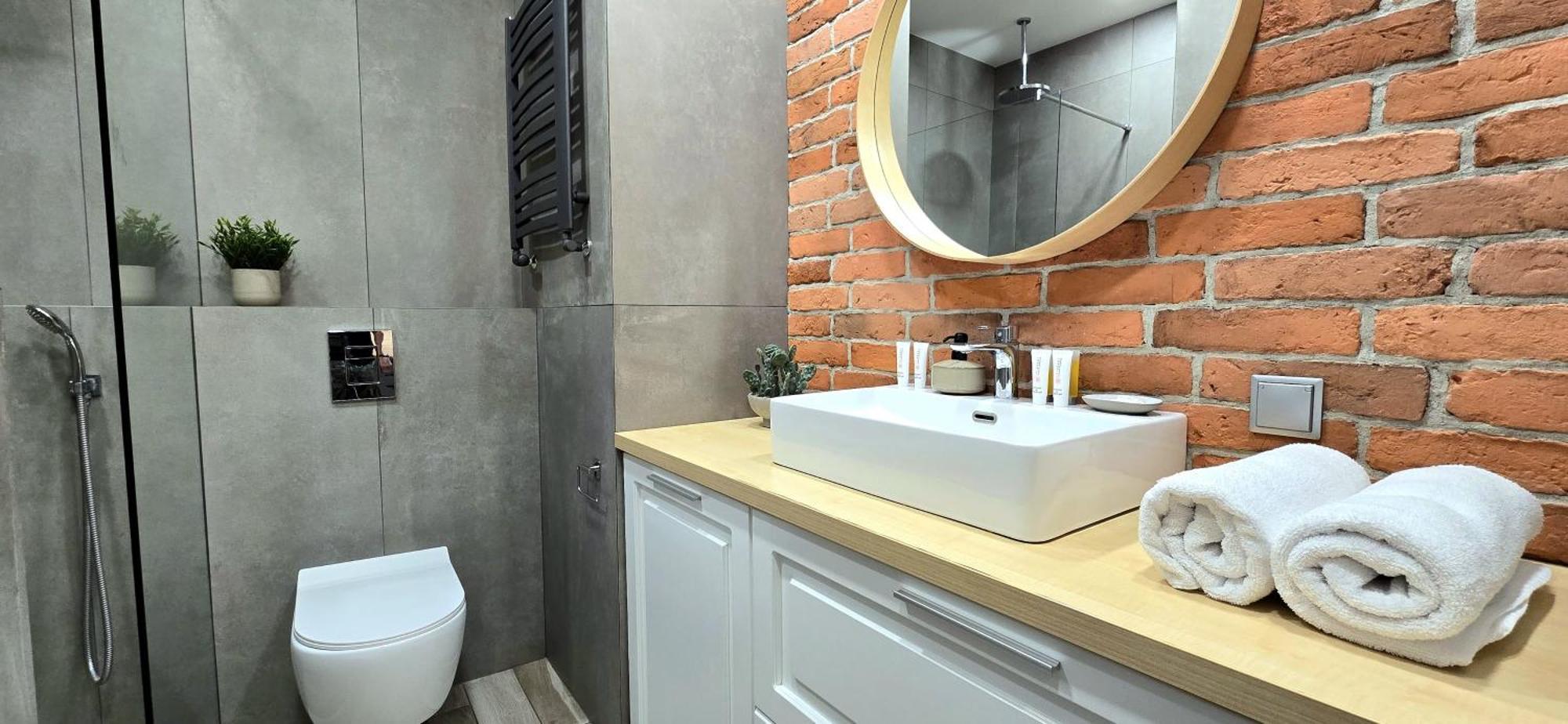 Triapart Apartamenty Urban Garden By Triapart Gdansk Exterior foto