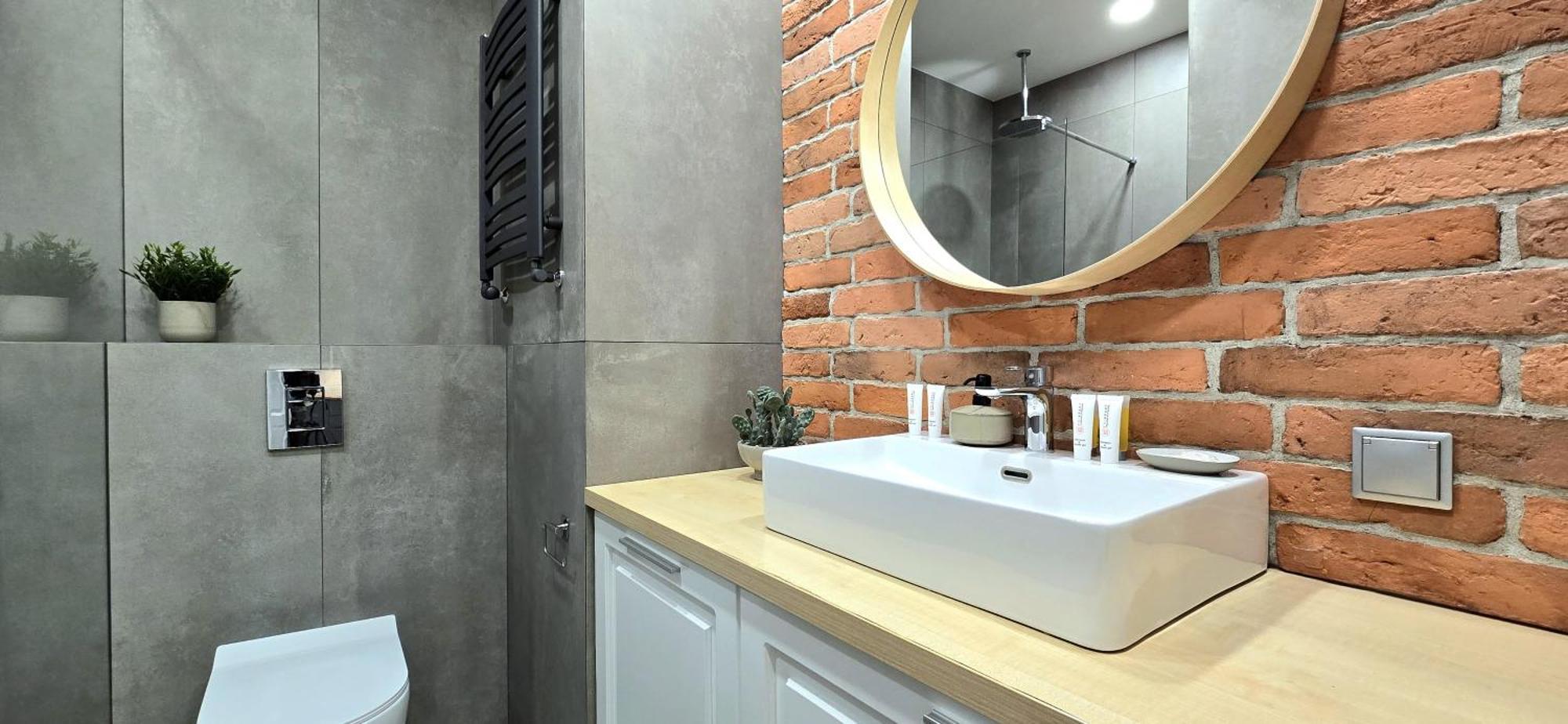 Triapart Apartamenty Urban Garden By Triapart Gdansk Exterior foto